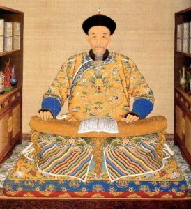 118鿴